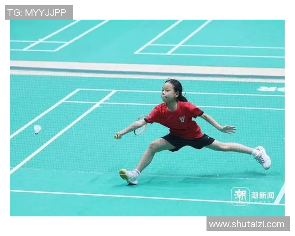 杭州羽毛球队转型之路的探索与挑战：杯赛特别报道