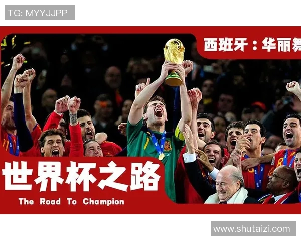 深圳排球队逆袭之路揭秘世界杯背后的奋斗与荣耀