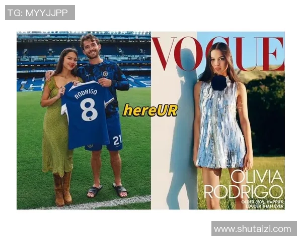 穿球衣的女足球明星展现风采与实力引领女性运动新潮流