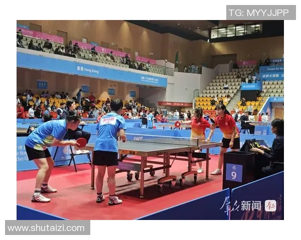 西安乒乓球队与重庆乒乓球队赛后分析力量对比与战术探讨