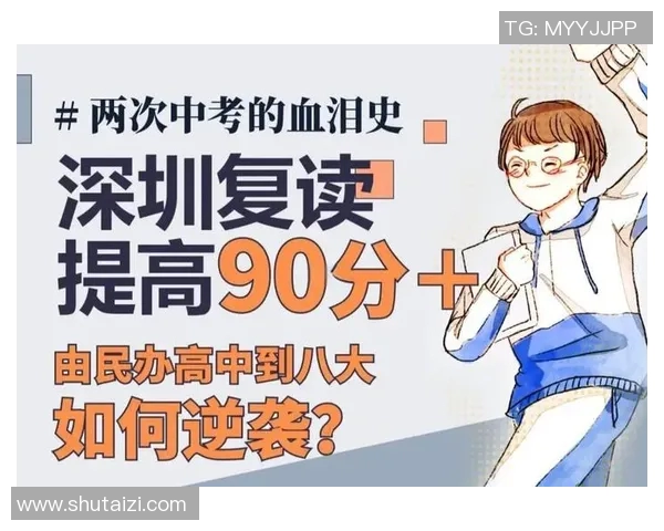 西安排球队逆袭之路揭秘:从低谷到巅峰的辉煌历程与背后故事