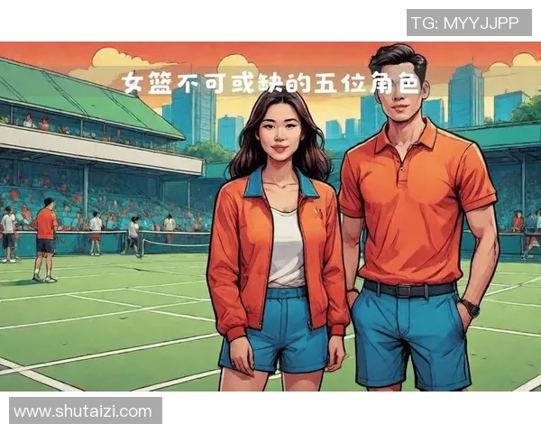 西安网球队在邀请赛中的默契配合与战术执行分析